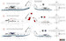 LET L-420UVP Turbolet (Demonstrator)  KPM72438