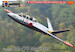 Fouga CM-170 Magister "Over Europe Pt.II" - Including Belgian AF KPM72444