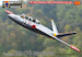 Fouga CM-170 Magister "Over Europe Pt.II"  - Including Belgian AF KPM72444