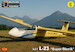 Let L-23 Super Blaník KPM72488