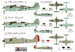 Focke Wulf Fw 190A-0 KPM72489
