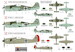 Focke Wulf Fw 190A-0  KPM72489