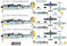 Focke Wulf Fw 190A-2  KPM72490