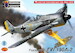 Focke Wulf Fw 190A-2 KPM72490