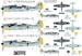 Focke Wulf Fw 190A-2 KPM72490