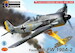 Focke Wulf Fw 190A-2 KPM72490