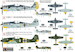 Focke Wulf Fw 190A-3 'Aces'  KPM72491