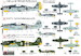Focke Wulf Fw 190A-3 'Aces' KPM72491