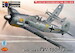 Focke Wulf Fw 190A-3 'Aces' KPM72491