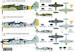 Focke Wulf Fw 190A-4  KPM72492