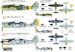 Focke Wulf Fw 190A-4 KPM72492