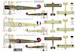 Avro 504K 'Comic'  KPM72494