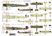 Avro 504K 'Comic' KPM72494