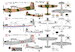 Cessna U-17B 'Asian Users' KPM72495