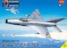 Mikoyan MiG-21F-13/S-106 'Aero Vodochody Plant' (CzAF) KPM72502