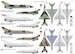 MikoyanMiG-21F-13 'Export version' (Finland, Yugoslavia, N. Korea, Syria)  KPM72504