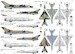 MikoyanMiG-21F-13 'Export version' (Finland, Yugoslavia, N. Korea, Syria) KPM72504