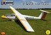 Let L-23 'International' KPM72520
