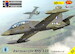 Aermacchi MB-339 'International' KPM72525