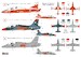 Aermacchi MB-339A 'Italian AF' KPM72527