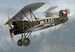 Avia B.33 'Wooden Fighter' (Czechoslovak pre-war fighter) KPM72532