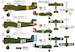 Avia BH-33E-SHS 'Croatia, Yugoslavia, Greece, Soviet Union' KPM72535
