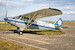 Piper PA-18 'Super Cub' KPM72538