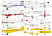 Piper PA-18 'Super Cub' KPM72538
