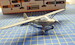 Piper L-18C Super Cub  'Military'  KPM72539
