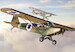 Piper L-18C Super Cub 'Military' KPM72539