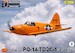 Culver PQ-14/TD2C-1 'Cadet' KPM72544