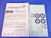 English Electric Canberra B(I) 8/12 KPV7202