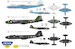 English Electric Canberra B(I) 8/12  KPV7202