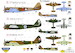 Bristol Blenheim Mk.I  KPV7204