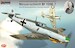 Messerschmitt Bf 109E-7  "Pilot SS-Obengruppenfuhrer Reinhard Heydrich" KP-CL7207