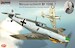 Messerschmitt Bf 109E-7 "Pilot SS-Obengruppenfuhrer Reinhard Heydrich" KP-CL7207