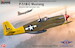 P-51B/C 'Mustang SNP - Slovakia 1944 KP-CL7209