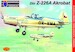 Zln Z-226A Acrobat KPM7275