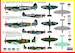 Supermarine Spitfire MKIX "Spitfire Stars"  KPM0167