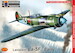 Lavochkin La5F "Early" kpm72174