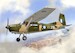 Cessna U-17A Skywagon KPM72231