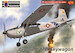 Cessna U-17B Skywagon KPM72235
