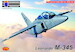 Leonardo M345 (S211)