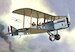 De Havilland DH-9A 'At war' 