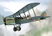 Polikarpov R-1 KPM72313