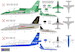 SIAI S211  KPM0346