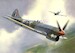 Hawker Tempest Mk.V "Clostermann" KPM72220