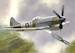 Hawker Tempest Mk.V "No 486(NZ)SQ" KPM72222