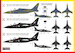 Alpha Jet A 'Qinetiq'  KPM72267 image 1