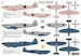 Spitfire PR Mk.X  KPM72290